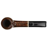 Musico Smooth Acorn with Bone (Set Special)