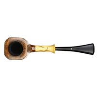 Musico Smooth Paneled Billiard with Boxwood (Set Special)