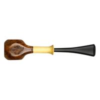 Musico Smooth Paneled Billiard with Boxwood (Set Special)
