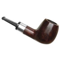 Musico Smooth Apple with Silver (Set)