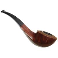 Musico Smooth Bent Dublin (Set Special)