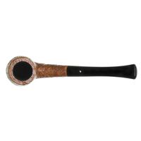 Musico Sandblasted Bent Billiard (Floodlight Special)