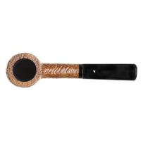 Musico Sandblasted Bent Billiard (Floodlight Special)