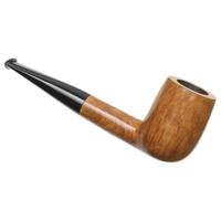 Musico Smooth Billiard (Set Special)