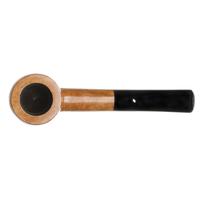 Musico Smooth Billiard (Set Special)