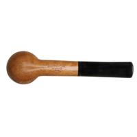 Musico Smooth Billiard (Set Special)