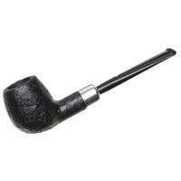 Musico Sandblasted Apple with Silver (Foundation)