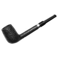 Musico Sandblasted Lovat with Silver (Foundation)