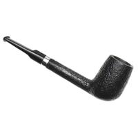 Musico Sandblasted Lovat with Silver (Foundation)