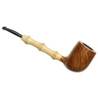 Musico Smooth Billiard with Bamboo (Set Special)