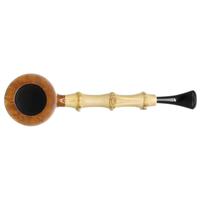 Musico Smooth Billiard with Bamboo (Set Special)
