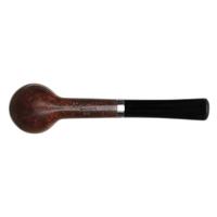 Musico Smooth Billiard with Silver (Set)