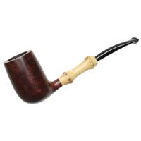 Musico Tobacco Pipes | Buy Musico Tobacco Pipes at Smokingpipes