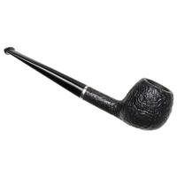 Musico Sandblasted Apple with Silver (Foundation)