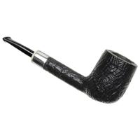 Musico Sandblasted Lovat with Silver and Bone (Foundation)