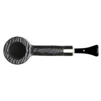 Musico Sandblasted Lovat with Silver and Bone (Foundation)