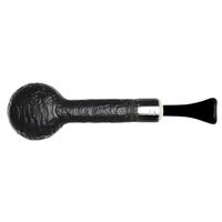 Musico Sandblasted Lovat with Silver and Bone (Foundation)