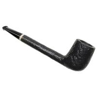Musico Sandblasted Canadian with Bone (Floodlight)