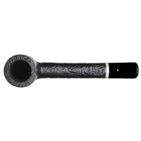 Musico Sandblasted Canadian with Bone (Floodlight)