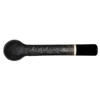 Musico Sandblasted Canadian with Bone (Floodlight)