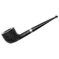 Musico Sandblasted Pot with Silver (Floodlight)