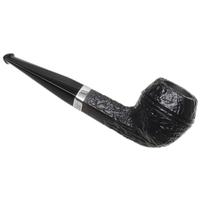 Musico Sandblasted Bulldog with Silver (Floodlight)
