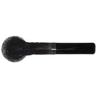 Musico Sandblasted Bulldog with Silver (Floodlight)