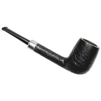 Musico Sandblasted Lovat with Silver and Bone (Floodlight)