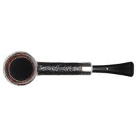 Musico Sandblasted Lovat with Silver and Bone (Floodlight)