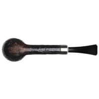 Musico Sandblasted Lovat with Silver and Bone (Floodlight)