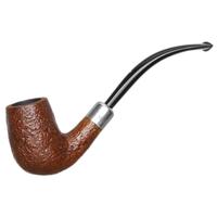 Musico Tobacco Pipes | Buy Musico Tobacco Pipes at Smokingpipes