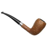Musico Sandblasted Acorn with Silver (Floodlight Special)