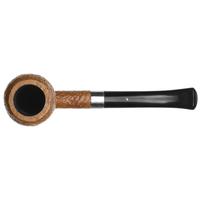 Musico Sandblasted Acorn with Silver (Floodlight Special)
