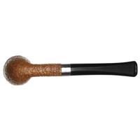 Musico Sandblasted Acorn with Silver (Floodlight Special)