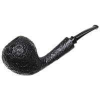 Musico Tobacco Pipes | Buy Musico Tobacco Pipes at Smokingpipes