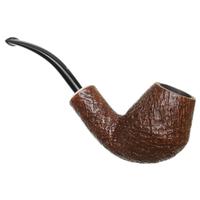 Musico Sandblasted Rhodesian with Bone (Floodlight Double Special)