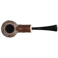 Musico Sandblasted Rhodesian with Bone (Floodlight Double Special)
