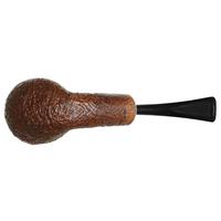 Musico Sandblasted Rhodesian with Bone (Floodlight Double Special)