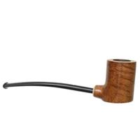 Musico Smooth Poker with Bone (Set Special)