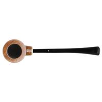 Musico Smooth Poker with Bone (Set Special)