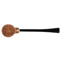 Musico Smooth Poker with Bone (Set Special)