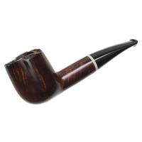 Musico Smooth Billiard with Bone (Club)