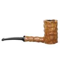 Musico Smooth Poker (Club Special)