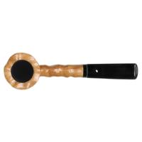 Musico Smooth Poker (Club Special)