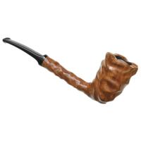 Musico Smooth Bent Dublin (Club Special)