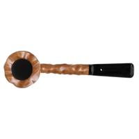 Musico Smooth Bent Dublin (Club Special)