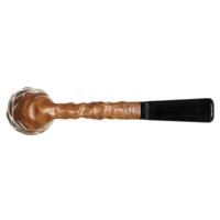 Musico Smooth Bent Dublin (Club Special)
