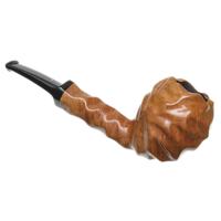 Musico Smooth Acorn (Club Special)