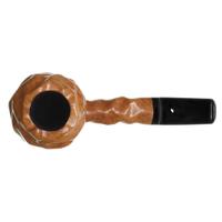 Musico Smooth Acorn (Club Special)