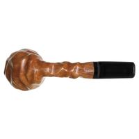 Musico Smooth Acorn (Club Special)
